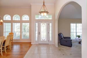 549 QUAIL LAKE DRIVE, DEBARY, FL 32713 - MLS#MFRO6342651