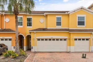 2054 ROYAL VISTA COURT, ORLANDO, FL 32817 - MLS#MFRO6342652