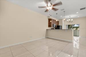 2054 ROYAL VISTA COURT, ORLANDO, FL 32817 - MLS#MFRO6342652