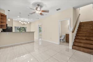 2054 ROYAL VISTA COURT, ORLANDO, FL 32817 - MLS#MFRO6342652