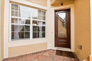 8544 VIA BELLA NOTTE, ORLANDO, FL 32836 - MLS#MFRO6342654