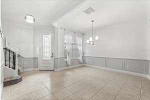 8544 VIA BELLA NOTTE, ORLANDO, FL 32836 - MLS#MFRO6342654