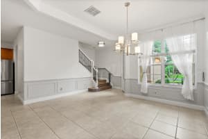 8544 VIA BELLA NOTTE, ORLANDO, FL 32836 - MLS#MFRO6342654