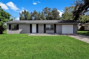1458 Deltona Blvd, DELTONA