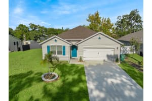 602 Barber St, SEBASTIAN