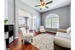 2093 CASCADES COVE DRIVE, ORLANDO, FL 32820 - MLS#MFRO6342658