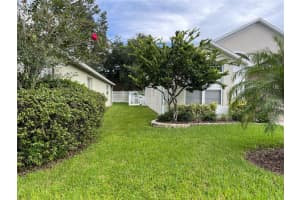 10838 FLYCAST CIRCLE, ORLANDO, FL 32825 - MLS#MFRO6342659