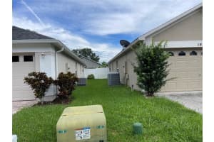 10838 FLYCAST CIRCLE, ORLANDO, FL 32825 - MLS#MFRO6342659