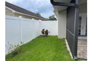 10838 FLYCAST CIRCLE, ORLANDO, FL 32825 - MLS#MFRO6342659