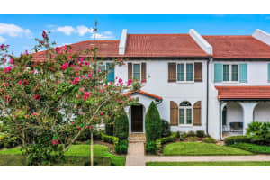8933 FOUNTAIN PALM ALLEY, WINTER GARDEN, FL 34787 - MLS#MFRO6342660