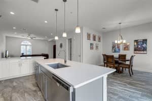 8933 FOUNTAIN PALM ALLEY, WINTER GARDEN, FL 34787 - MLS#MFRO6342660
