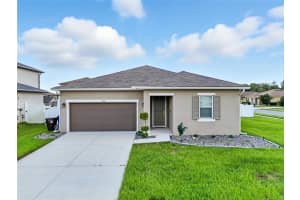 5600 WESTERLY BREEZE PLACE, ST CLOUD, FL 34771 Sold 10/17/25
