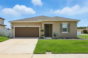 5600 WESTERLY BREEZE PLACE, ST CLOUD, FL 34771 Sold 10/17/25