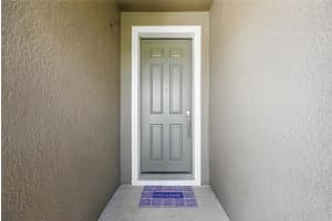 5600 WESTERLY BREEZE PLACE, ST CLOUD, FL 34771 Sold 10/17/25