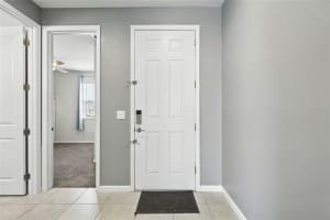 5600 WESTERLY BREEZE PLACE, ST CLOUD, FL 34771 Sold 10/17/25