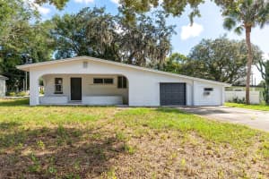 1375 LAKE DRIVE, CASSELBERRY, FL 32707 Sold 10/27/25