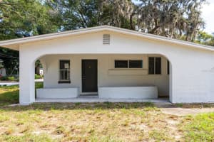 1375 LAKE DRIVE, CASSELBERRY, FL 32707 Sold 10/27/25