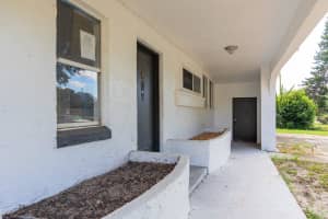 1375 LAKE DRIVE, CASSELBERRY, FL 32707 Sold 10/27/25