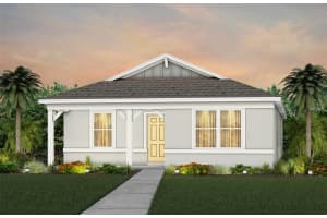7033 Camden Oaks Aly, ORLANDO