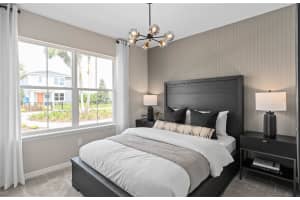 7033 CAMDEN OAKS ALLEY, ORLANDO, FL 32829 Sold 11/07/25