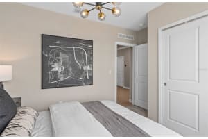 7033 CAMDEN OAKS ALLEY, ORLANDO, FL 32829 Sold 11/07/25