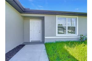 5565 LAVENDER AVENUE, NORTH PORT, FL 34288 - MLS#MFRO6342665