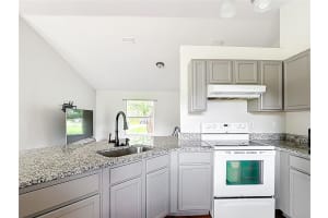 14939 46TH CIRCLE, OCALA, FL 34473 - MLS#MFRO6342671