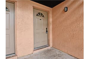 127 LORI ANNE LANE, WINTER SPRINGS, FL 32708 - MLS#MFRO6342672
