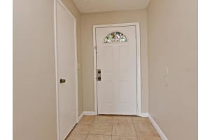 127 LORI ANNE LANE, WINTER SPRINGS, FL 32708 - MLS#MFRO6342672