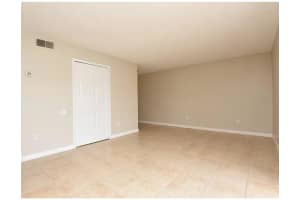 127 LORI ANNE LANE, WINTER SPRINGS, FL 32708 - MLS#MFRO6342672