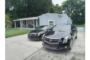 1624 Grand St, ORLANDO