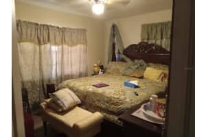 1624 GRAND STREET, ORLANDO, FL 32805 - MLS#MFRO6342673
