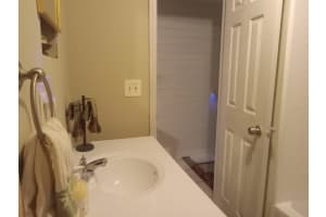 1624 GRAND STREET, ORLANDO, FL 32805 - MLS#MFRO6342673