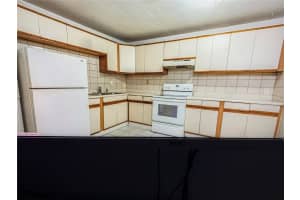 1624 GRAND STREET, ORLANDO, FL 32805 - MLS#MFRO6342673