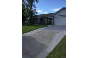 2936 Nobleton St, DELTONA