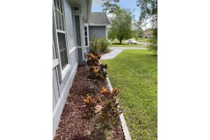 2936 NOBLETON STREET, DELTONA, FL 32738 Sold 12/16/25