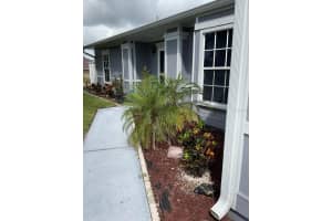 2936 NOBLETON STREET, DELTONA, FL 32738 Sold 12/16/25