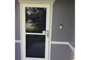 2936 NOBLETON STREET, DELTONA, FL 32738 Sold 12/16/25