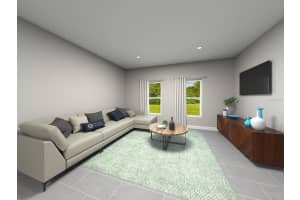 4524 HOMESTEAD TRAIL, ST CLOUD, FL 34772 - MLS#MFRO6342678