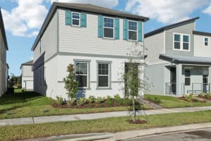 4540 HOMESTEAD TRAIL, ST CLOUD, FL 34772 - MLS#MFRO6342680