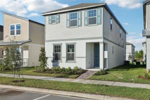 4540 HOMESTEAD TRAIL, ST CLOUD, FL 34772 - MLS#MFRO6342680