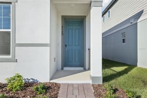 4540 HOMESTEAD TRAIL, ST CLOUD, FL 34772 - MLS#MFRO6342680