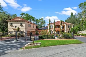 225 ARNOLD LANE, WINTER SPRINGS, FL 32708 - MLS#MFRO6342681