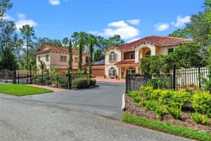 225 ARNOLD LANE, WINTER SPRINGS, FL 32708 - MLS#MFRO6342681