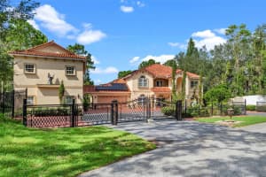225 ARNOLD LANE, WINTER SPRINGS, FL 32708 - MLS#MFRO6342681
