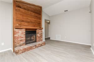 105 WHISPERING PINES COURT, SANFORD, FL 32773 - MLS#MFRO6342682