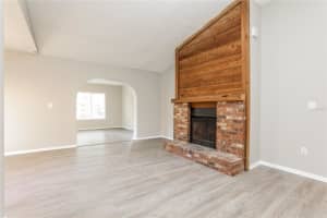 105 WHISPERING PINES COURT, SANFORD, FL 32773 - MLS#MFRO6342682