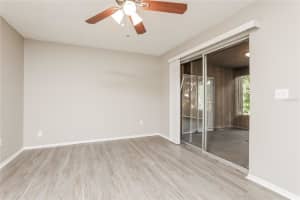 105 WHISPERING PINES COURT, SANFORD, FL 32773 - MLS#MFRO6342682