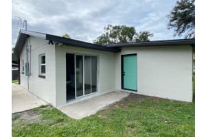 1505 19TH COURT, OCALA, FL 34475 - MLS#MFRO6342683