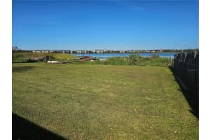 4715 BEACH BOULEVARD, ORLANDO, FL 32803 - MLS#MFRO6342684